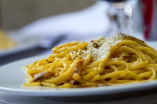 Pizza und Pasta Online-Kochkurs Pizza und Pasta Online-Kochkurs