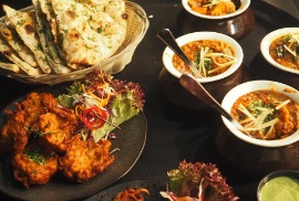 Indische Küche Online Kochkurs Indische Küche Online Kochkurs