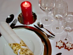 Kochkurs Weihnachten Kochkurs Weihnachten