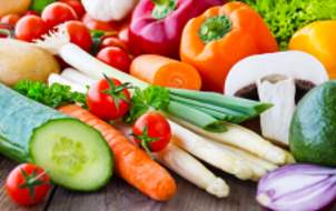 64 vegetarischer kochkurs